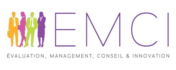 EMCI