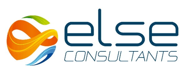 ELSE CONSULTANTS