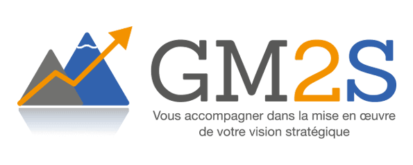 GM2S