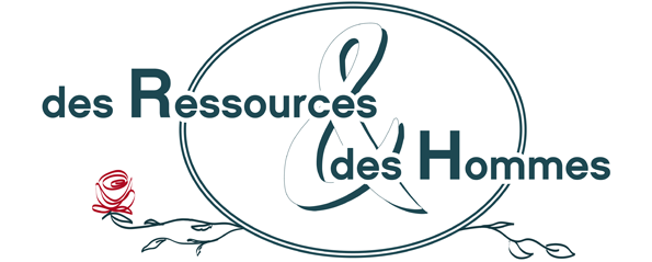 DES RESSOURCES ET DES HOMMES