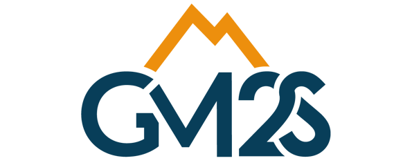 GM2S