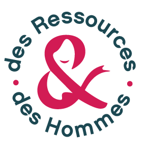 DES RESSOURCES ET DES HOMMES
