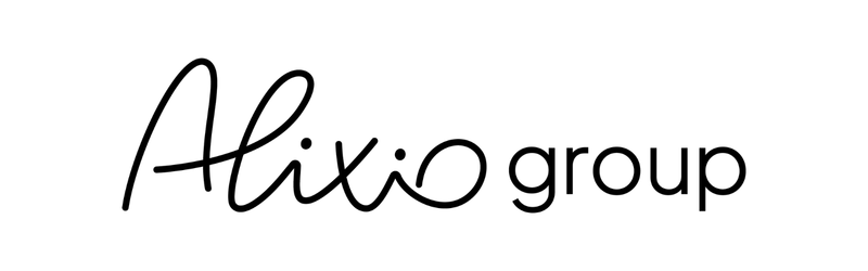 Alixio Group