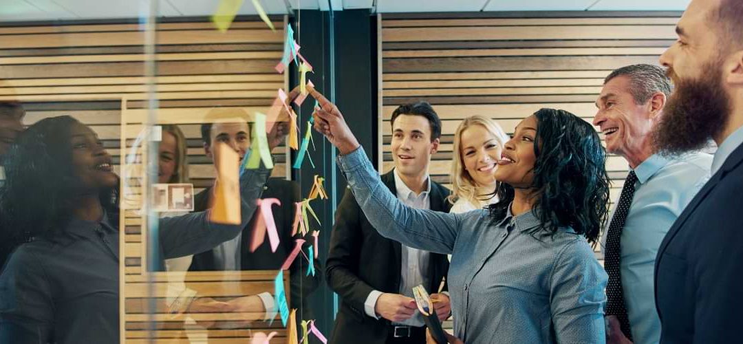 Les 10 meilleurs cabinets de conseil RH (classement 2026)