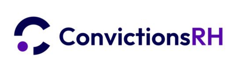 Mercer ConvictionsRH
