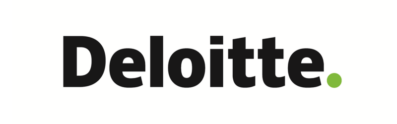 Deloitte Human Capital