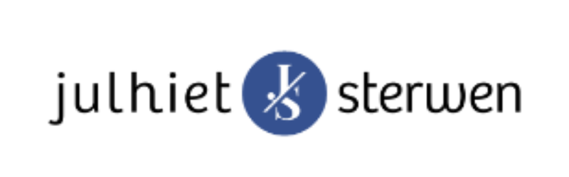 Julhiet Sterwen