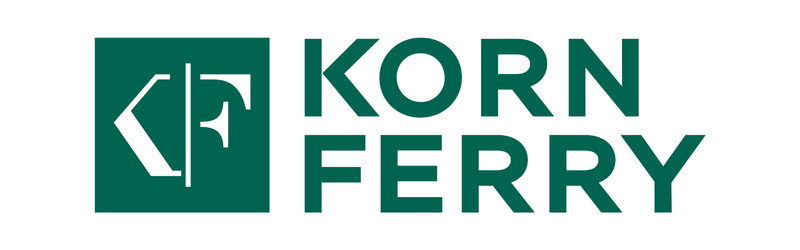 Korn Ferry Advisory