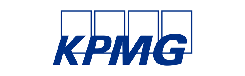 KPMG Transformation DRH