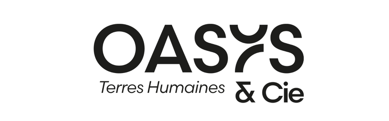 Oasys et Cie