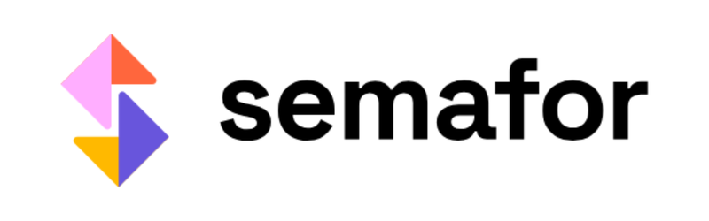 Semafor Conseil en Ressources Humaines