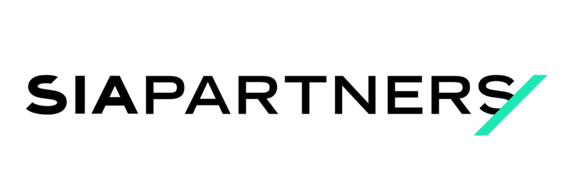 Sia Partners